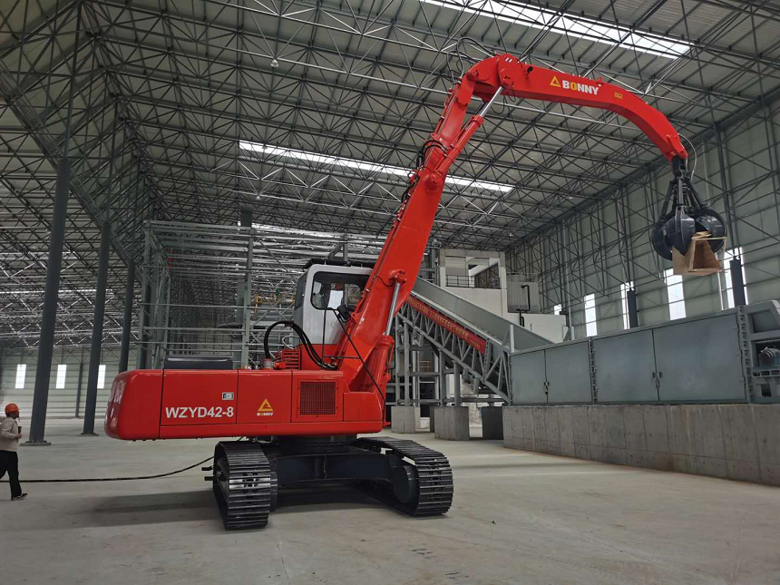 抓鋼機(jī).png