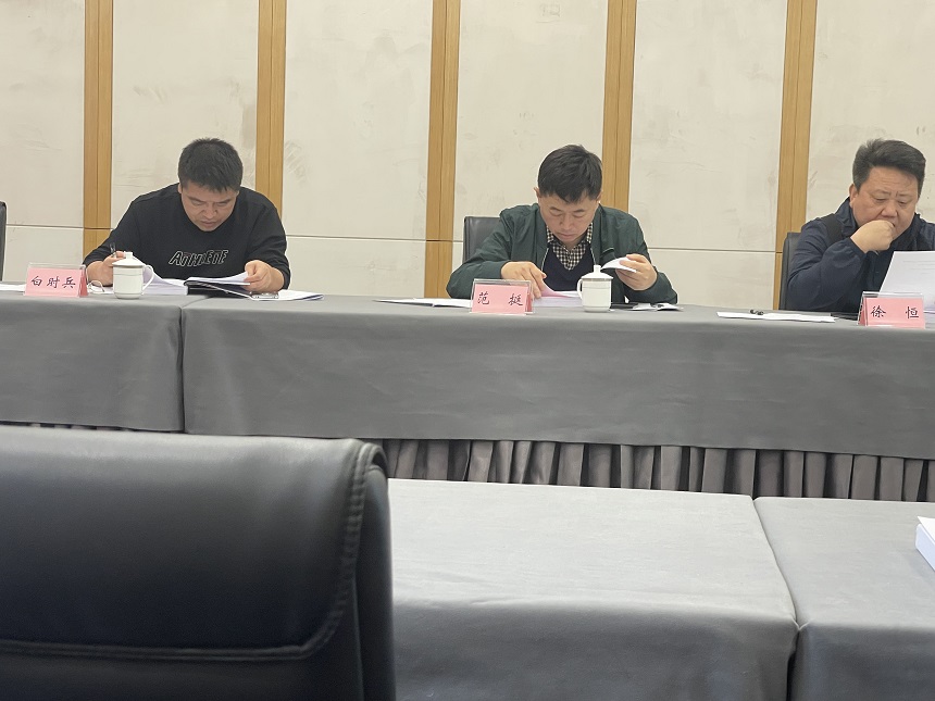 驗(yàn)收會(huì)專家組.jpg