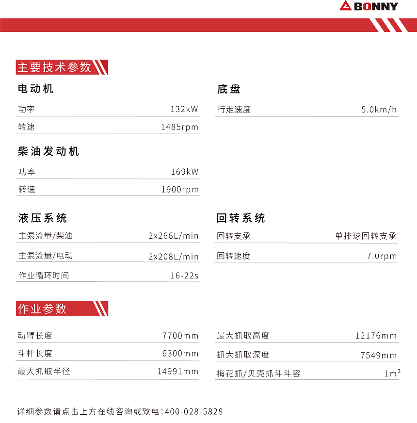 WZYS43-8雙動力抓料機(jī)參數(shù).png