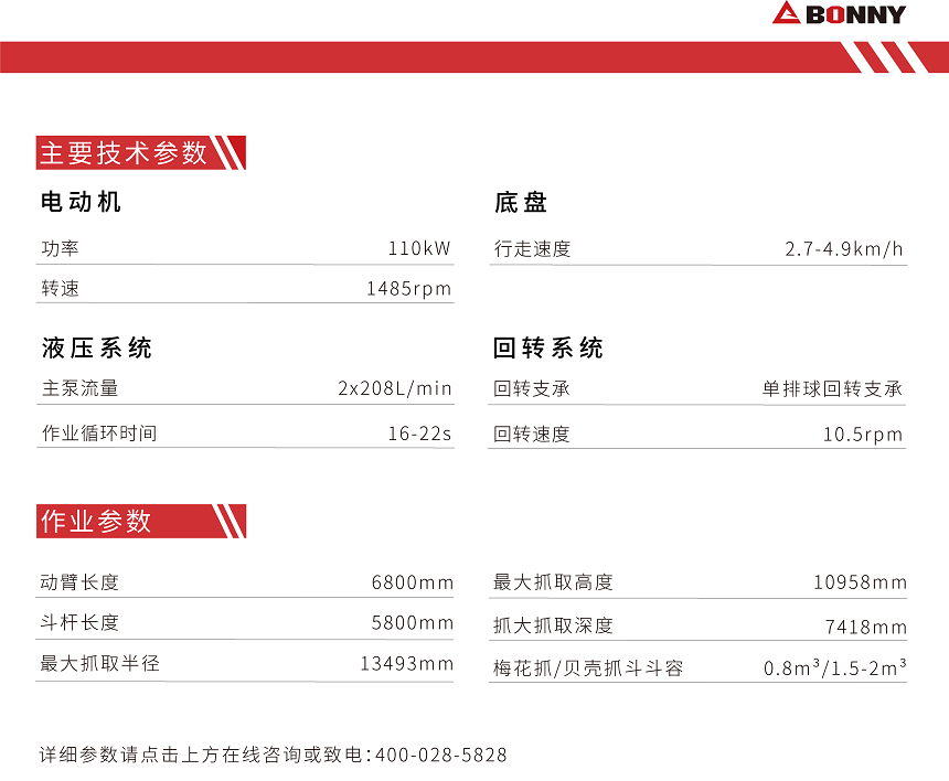 WZYD33-9電動液壓抓鋼機參數(shù).png