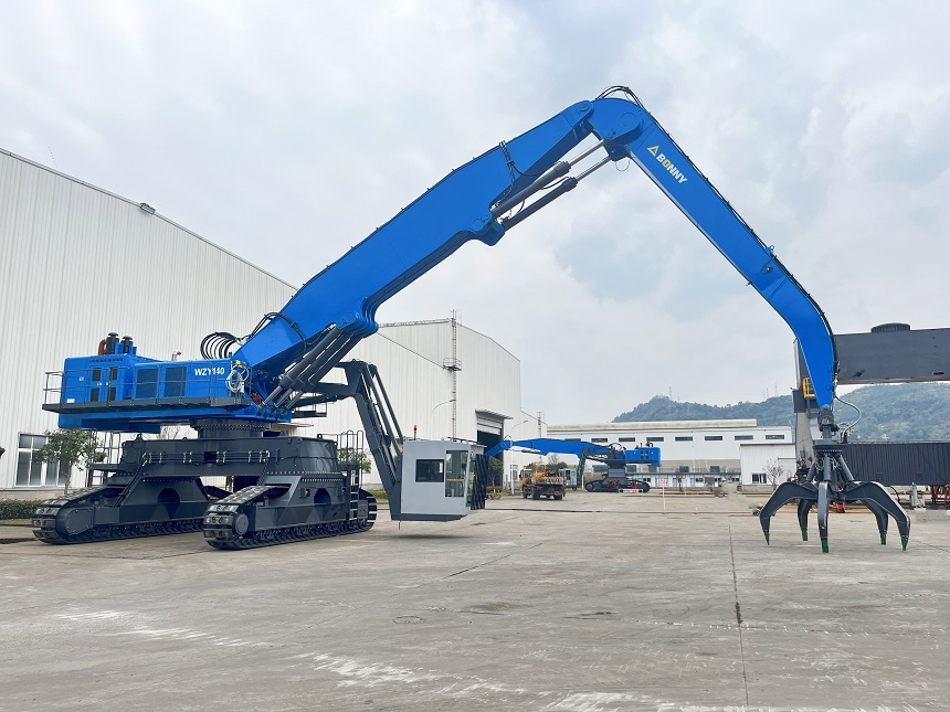 抓料機(jī).jpg