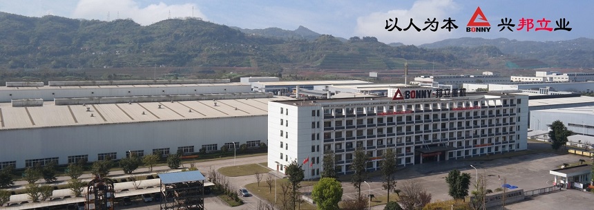 邦立重機(jī).jpg